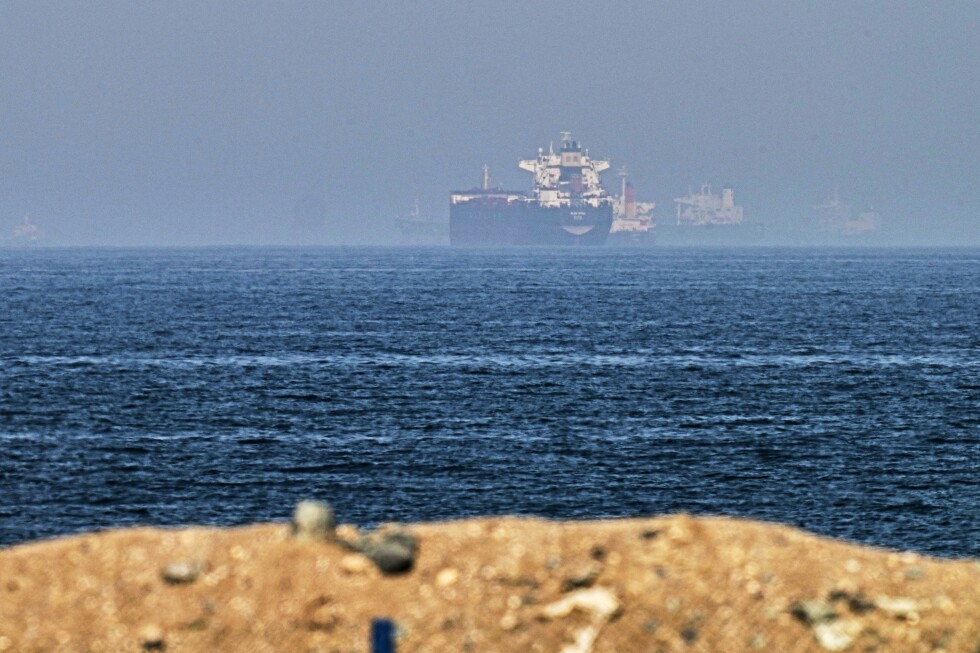 OPEC+ countries, including Saudi Arabia and Russia, to boost oil production