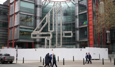 Channel 4 pulls 'Married at First Sight UK' episodes after sexual misconduct claims