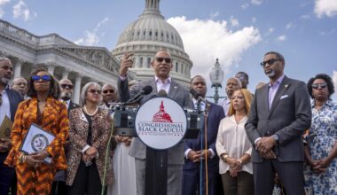 NAACP urges Black athletes to boycott college sports in the South