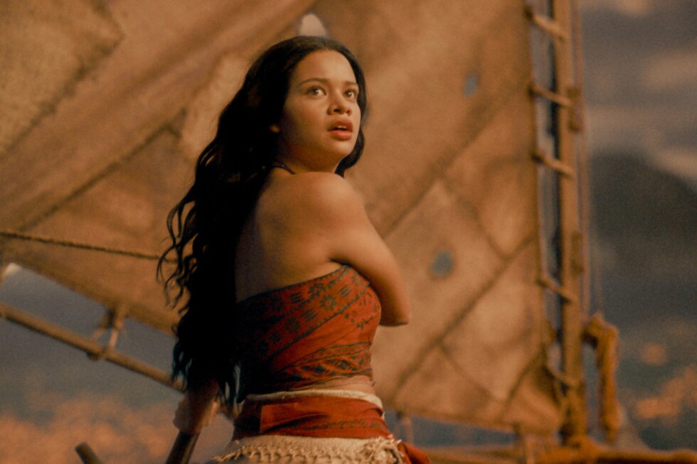 Summer Movie Breakouts: 11 names you need to know