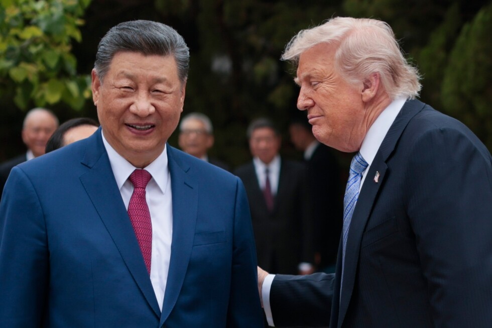 China to boost trade for US agricultural products including beef and poultry