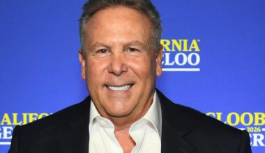 Ex-gubernatorial candidate Stephen Cloobeck interfered with witness in girlfriend's case, authorities say