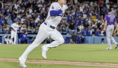 Kiké Hernández's oblique has 'significant tear' as he returns to IL