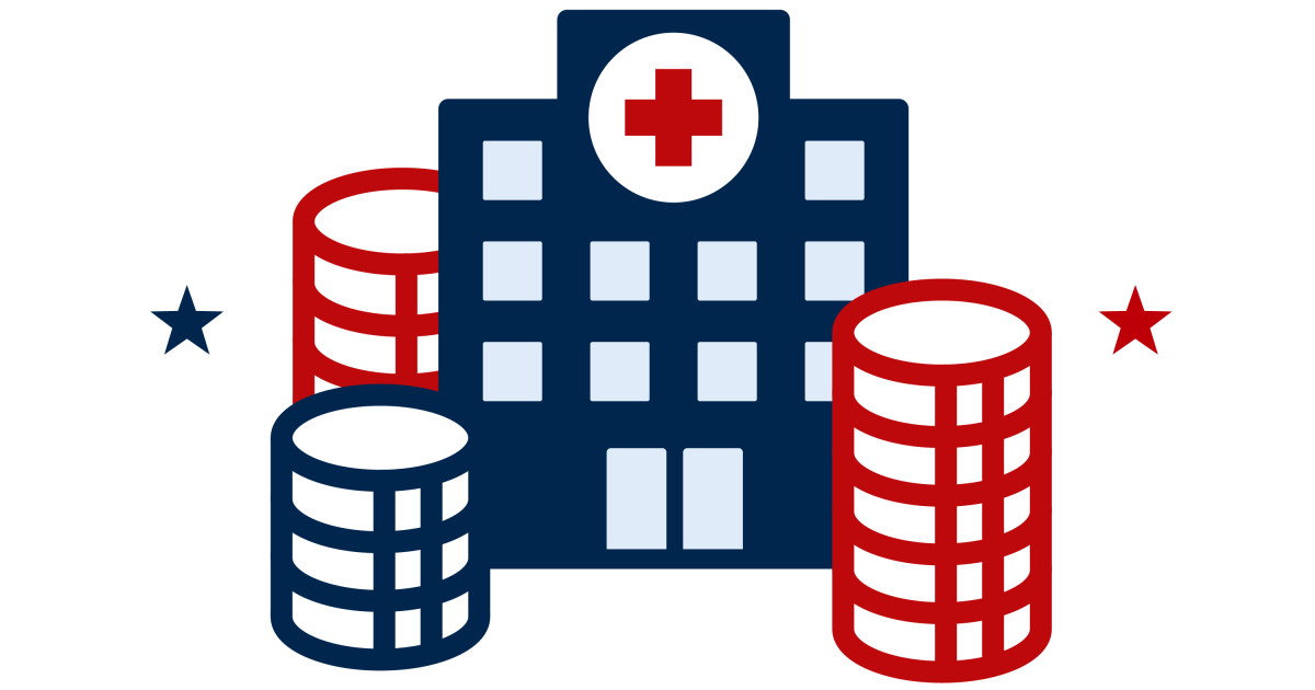 L.A. County's proposed healthcare sales tax election voter guide