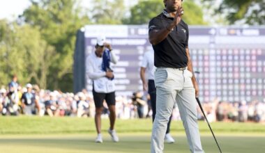 2026 PGA Championship Final Round Highlights - PGA Championship