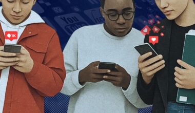 What SEL Can Do to Help Kids Manage Their Online Lives