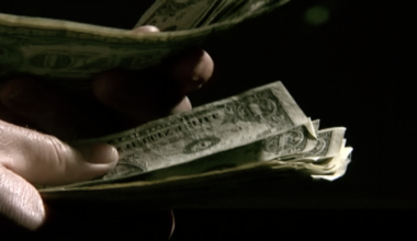 This Mother’s Day, give yourself the gift of financial freedom