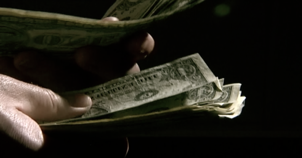 This Mother’s Day, give yourself the gift of financial freedom