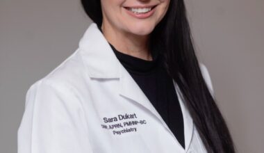 Mrs. North Dakota America advocates for mental health - InForum