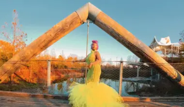 Tulsa artist to debut ‘Soft Armor’ wearable art installation exploring Black femme identity