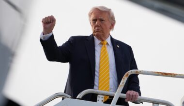 Trump Still Has Juice - NOTUS — News of the United States