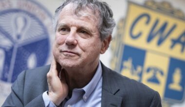 Primary Day Preview - NOTUS — News of the United States