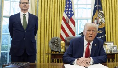 TrumpIRA.gov Retreads an Obama-Era Program With a Biden-Era Law