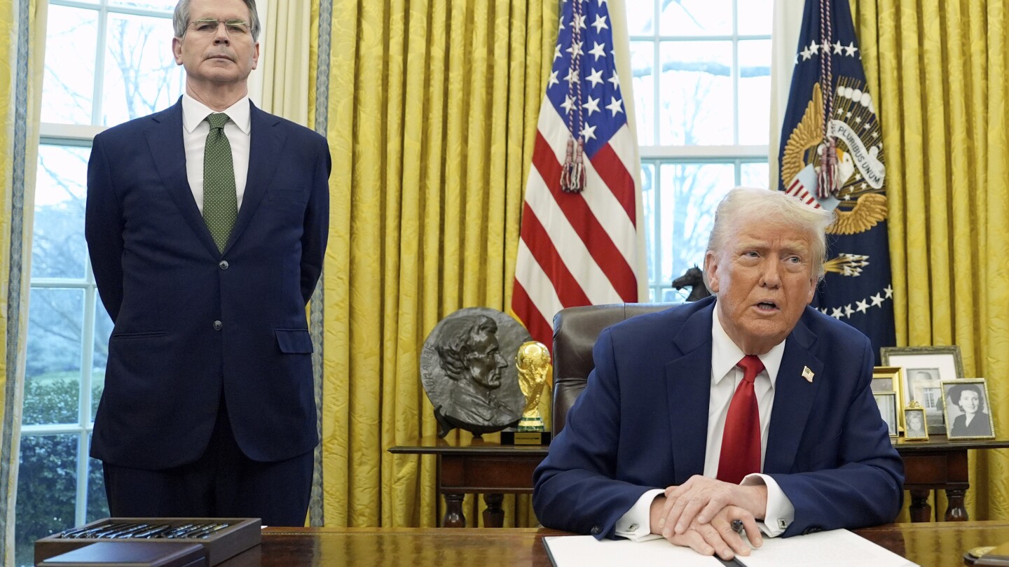 TrumpIRA.gov Retreads an Obama-Era Program With a Biden-Era Law