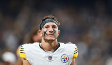 Bears agree to sign WR Scotty Miller