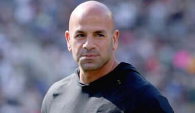 Robert Saleh will ease Titans' draft picks into rookie minicamp to avoid injuries