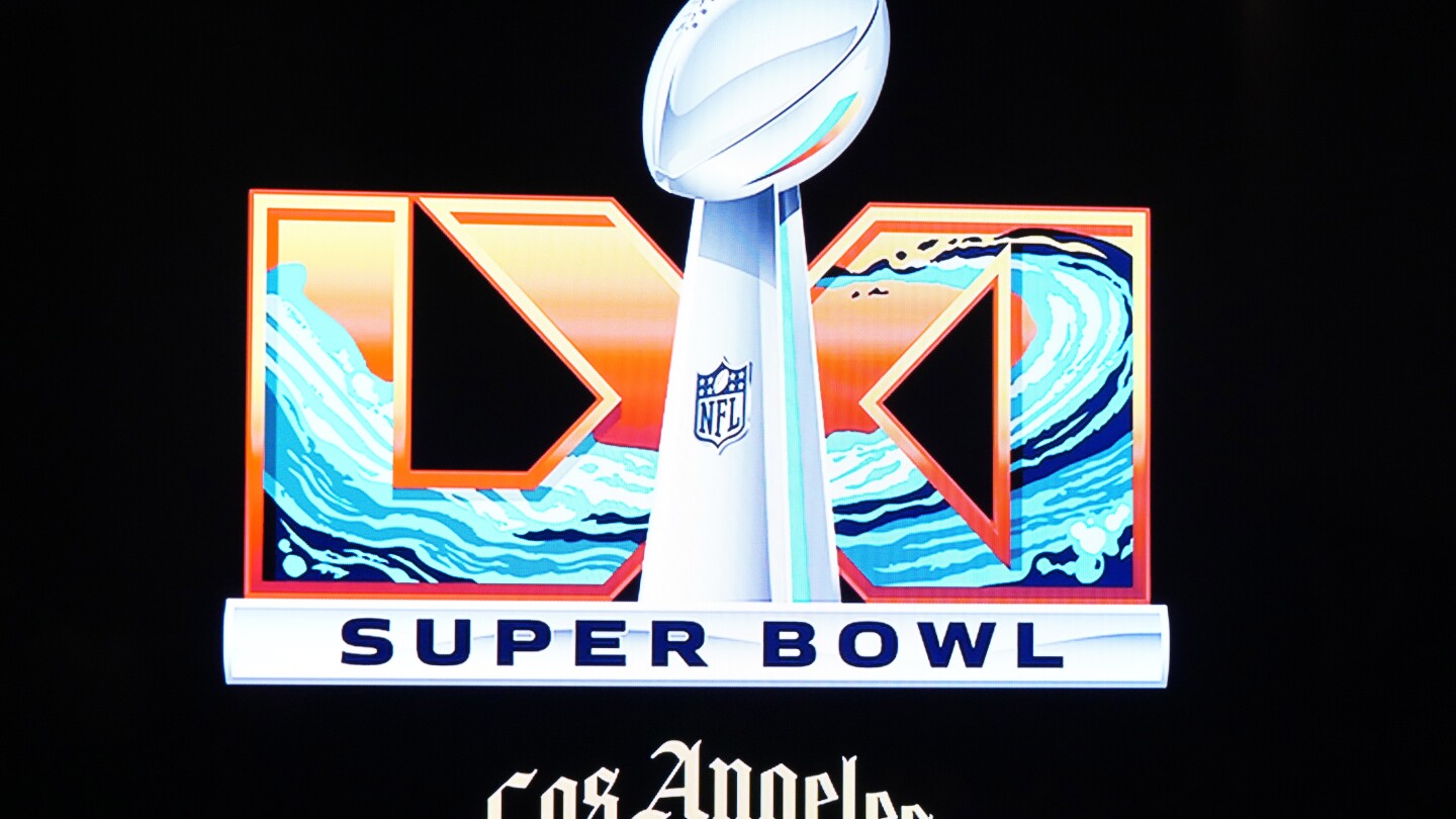 Disney softens its stance on Super Bowl LXI ad pricing