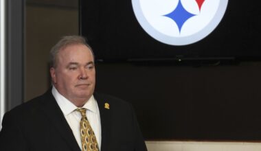 Mike McCarthy: We have four QBs we love, all four could make the regular-season roster