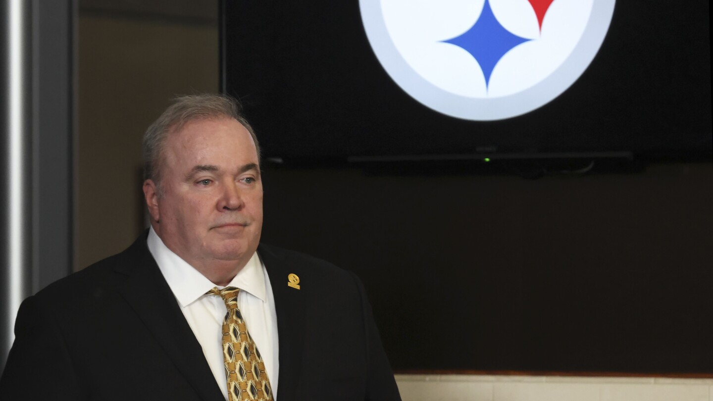 Mike McCarthy: We have four QBs we love, all four could make the regular-season roster