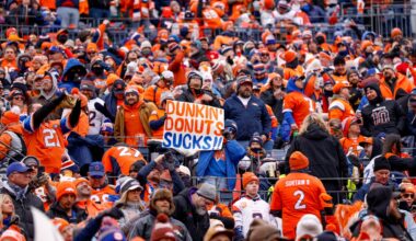 Broncos have record season-ticket renewal rate, at 99.5 percent