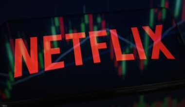 Report: Netflix will televise the Week 1 49ers-Rams game from Australia