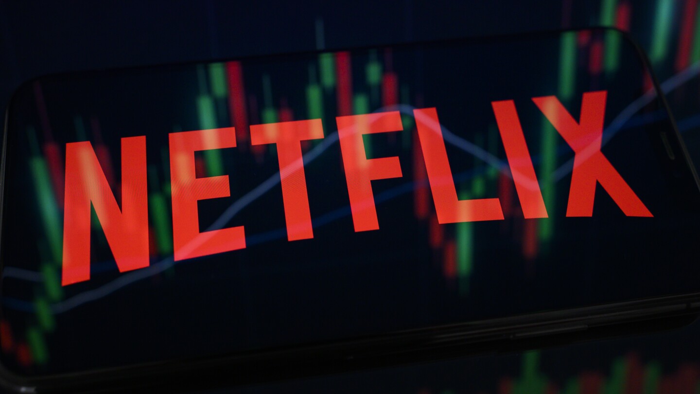 Report: Netflix will televise the Week 1 49ers-Rams game from Australia