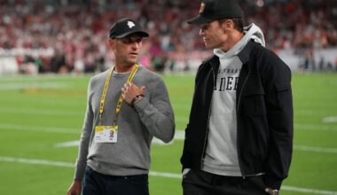 Egon Durban's group will soon own nearly 40 percent of Raiders