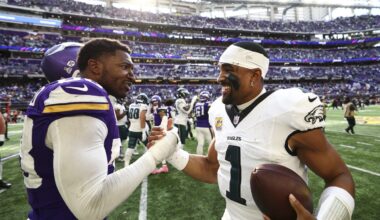 Inside the new Jonathan Greenard contract