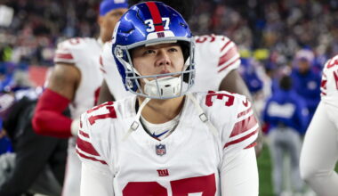 Jets to sign K Younghoe Koo