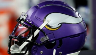 Report: "True competition" coming between Kyler Murray, J.J. McCarthy