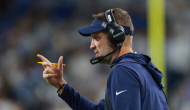 Brian Schottenheimer sells house, in order to move closer to work