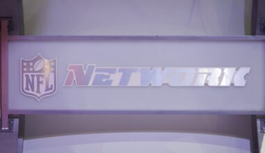 Week 16 has four options for the two Saturday NFL Network games