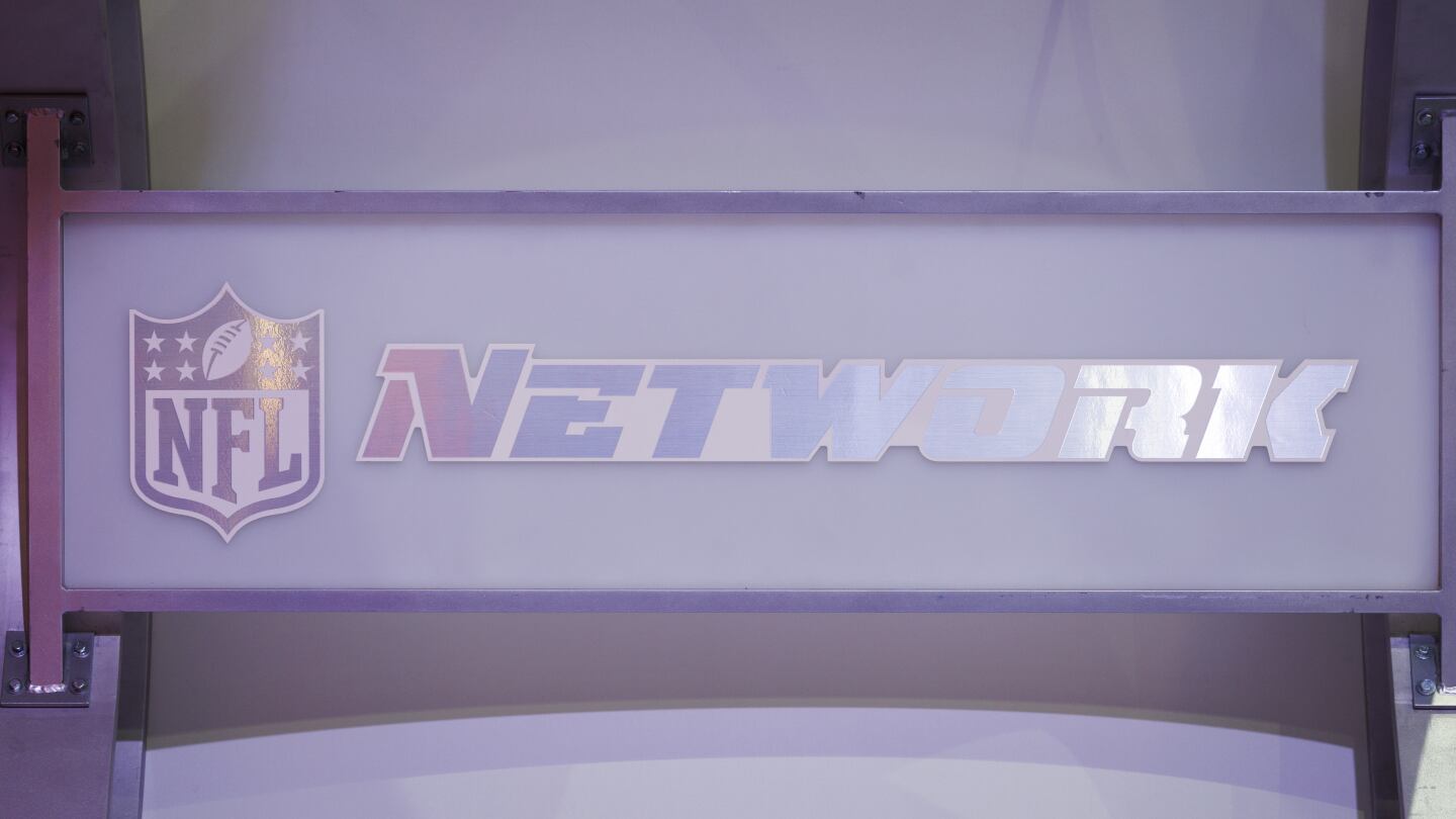 Week 16 has four options for the two Saturday NFL Network games