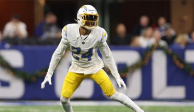 Colts release S Nasir Adderley
