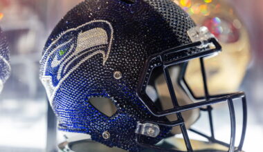 Report: Suddenly "robust" market for Seahawks could lead to sale by August