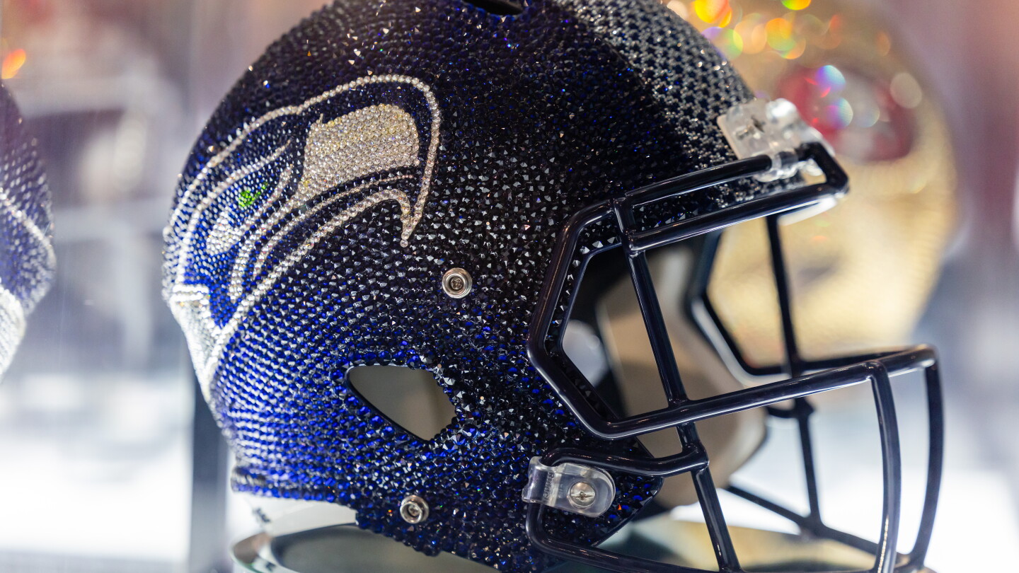 Report: Suddenly "robust" market for Seahawks could lead to sale by August