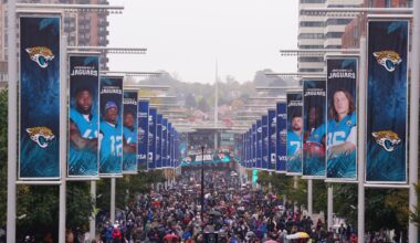 International "home" teams could soon lose the ability to block games from international export