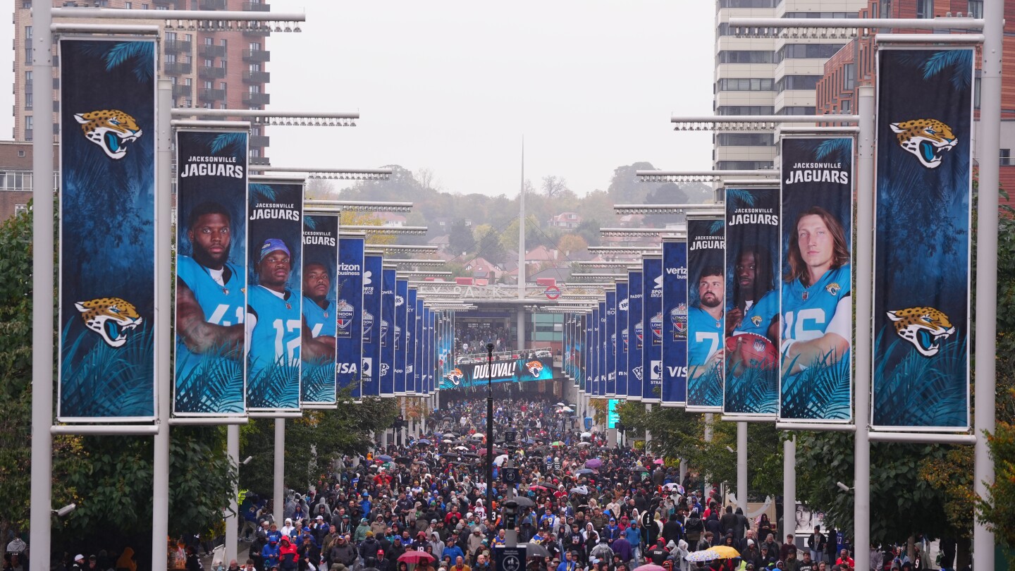 International "home" teams could soon lose the ability to block games from international export