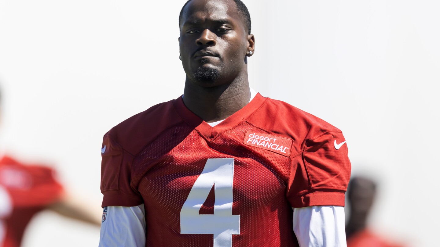 Jeremiyah Love's record guarantee is a product of his draft slot, not his position