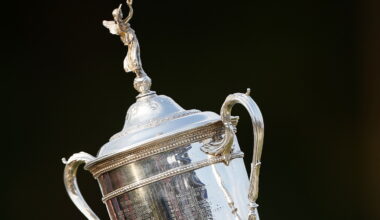 U.S. Open 2026: Site-by-site results from final qualifying for Shinnecock