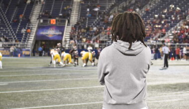 "Teddy Bridgewater Act" becomes law in Florida