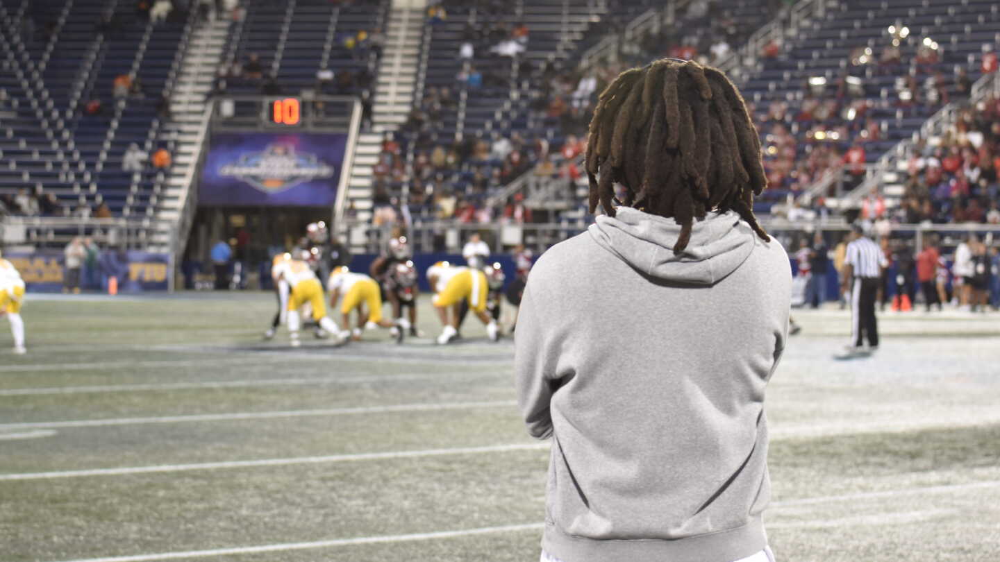 "Teddy Bridgewater Act" becomes law in Florida