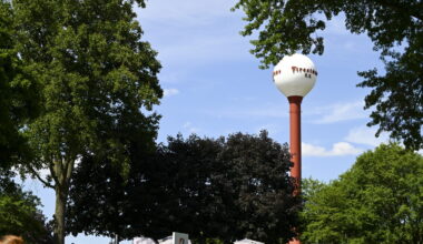 End of an era at Firestone as Senior Players Championship moves to California