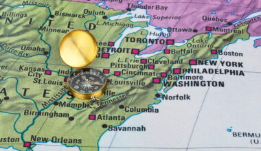 Navigating State-Only QTIP Trusts in Decoupled States