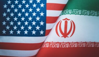 United States and Iran reach ceasefire agreement for 60 days, pending Trump's approval -