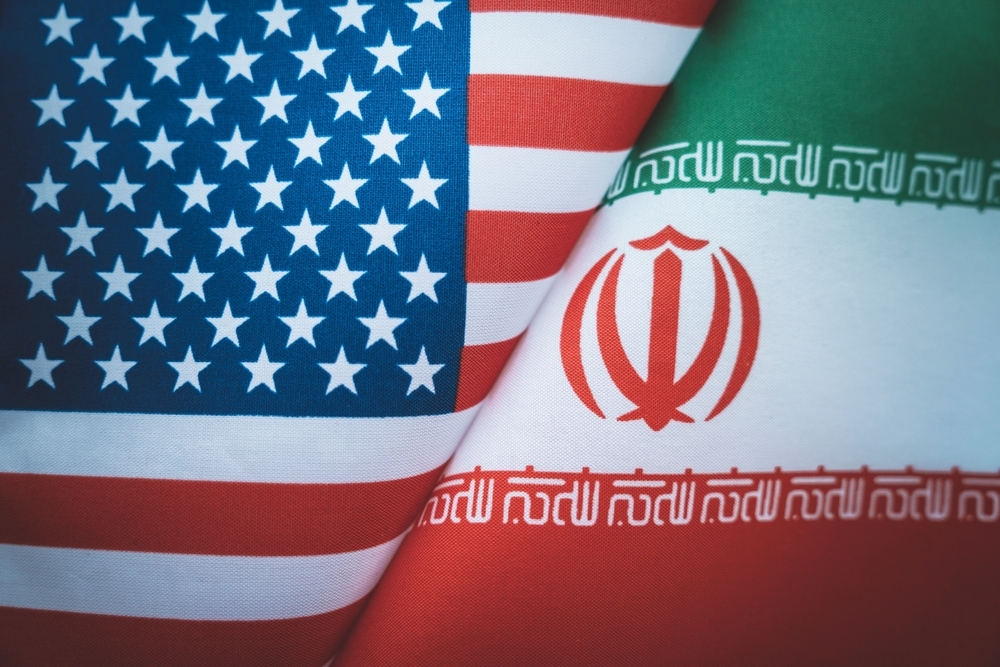 United States and Iran reach ceasefire agreement for 60 days, pending Trump's approval -