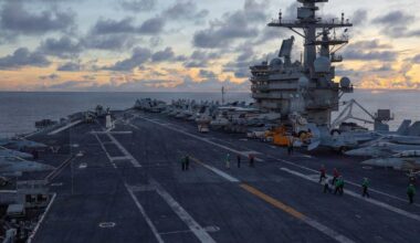 Trump threatens Iran strikes, says too soon for new direct talks after reporting "great progress"