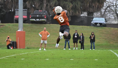 ut_spring_game_26-4446_mascoe