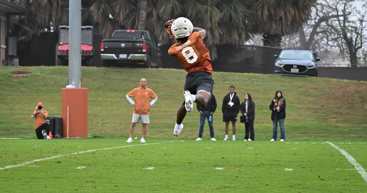 ut_spring_game_26-4446_mascoe