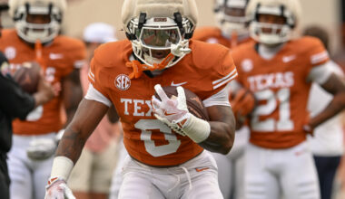ut_spring_game_26-1678_bishop_coleman_stewart